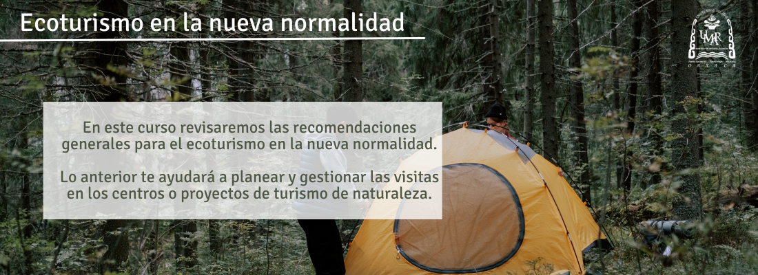 Descripción del curso