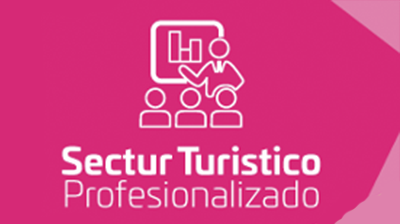 Diseño de experiencias en el ecoturismo