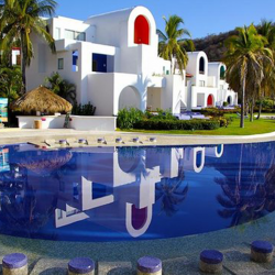 Camino Real Zaashila