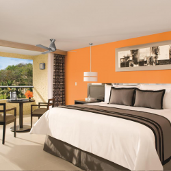 Dreams Huatulco Resort & Spa