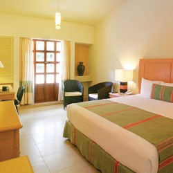 Binniguenda Huatulco