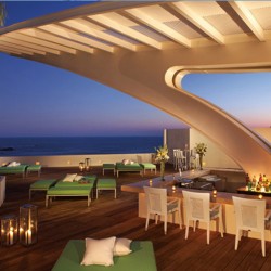 Secrets Huatulco Resort & Spa