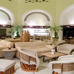 Quinta Real Huatulco