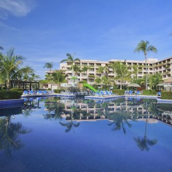 Barceló Huatulco